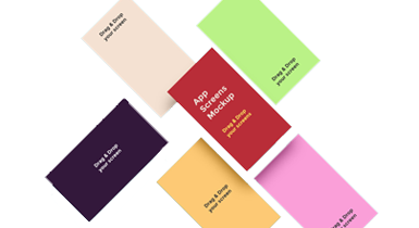 app開(kāi)發(fā)，app制作，北京天品互聯(lián)