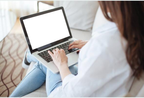 ?應(yīng)該多久更新一次我的APP？