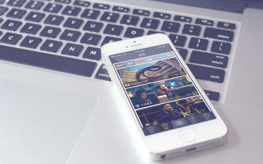 開發(fā)一個服務器app需要多少錢？