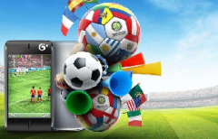 手機軟件開發(fā)app應(yīng)用行業(yè)，企業(yè)app軟件開發(fā)適用哪些行業(yè)