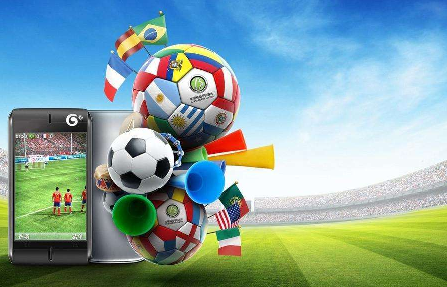 APP開發(fā)ios，蘋果手機APP開發(fā)語言演變