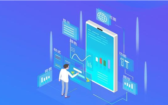 APP開發(fā)圖標(biāo)設(shè)計(jì)：超越設(shè)計(jì)，還是產(chǎn)品標(biāo)識(shí)