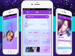 app棋牌軟件開發(fā)多少錢？