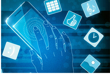 ?Kotlin安卓開發(fā)APP，?Kotlin開發(fā)安卓APP