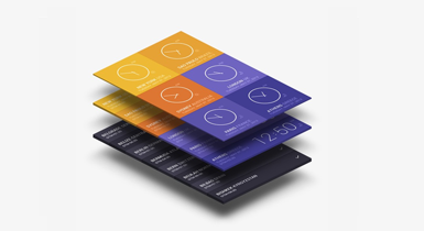 APP創(chuàng)客：告別朝九晚五，開(kāi)啟你的野心時(shí)代