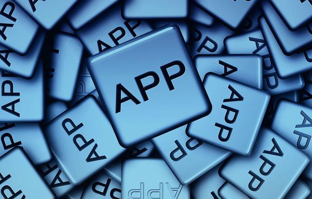 APP開(kāi)發(fā)注意事項(xiàng)：APP開(kāi)發(fā)前需要考慮哪些問(wèn)題？