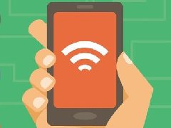 判斷APP開發(fā)公司是否靠譜？看完你就懂