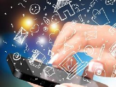 找app外包公司開(kāi)發(fā)app靠譜嗎？