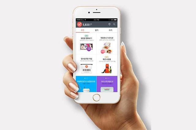 選擇APP外包公司，需要注意哪些問(wèn)題？