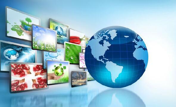 app定制找app外包公司制作可靠嗎，詳細(xì)分析！