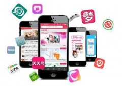 短視頻APP開發(fā)從無到有，短視頻app開發(fā)價格費(fèi)用