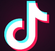 短視頻app開發(fā)，北京制作短視頻app專業(yè)技術(shù)流程