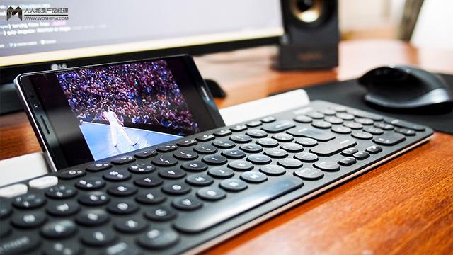 開(kāi)發(fā)和制作一個(gè)手機(jī)APP應(yīng)用軟件