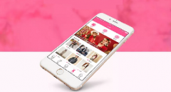 商城APP開發(fā)功能有什么？