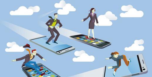 APP開發(fā)注意事項(xiàng)：APP開發(fā)前需要考慮哪些問題？