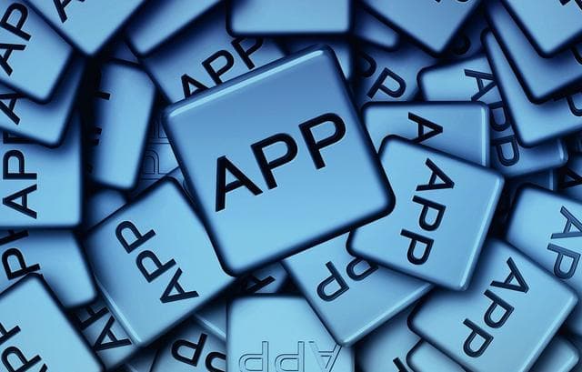 APP開發(fā)注意事項(xiàng)：APP開發(fā)前需要考慮哪些問題？