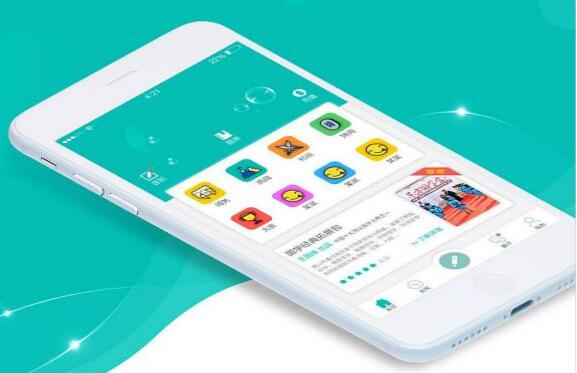 中小學(xué)輔導(dǎo)APP開發(fā)解決方案