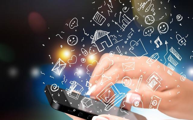 完全不懂互聯(lián)網(wǎng)，找app外包公司開發(fā)app靠譜嗎？