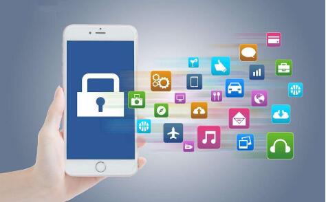 手機開發(fā)，手機網(wǎng)站開發(fā)，手機開發(fā)平臺