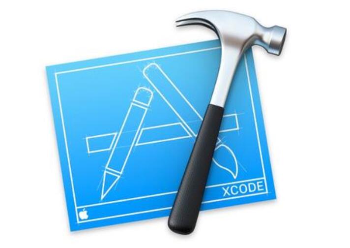 安卓和蘋果IOS手機(jī)軟件開發(fā)工具匯總