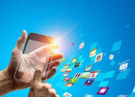 開發(fā)app需申請什么資料？申請網(wǎng)址？申請資料多少錢？