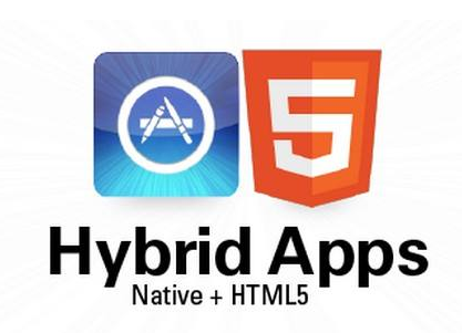 跨平臺APP開發(fā)有哪些優(yōu)勢和缺陷？