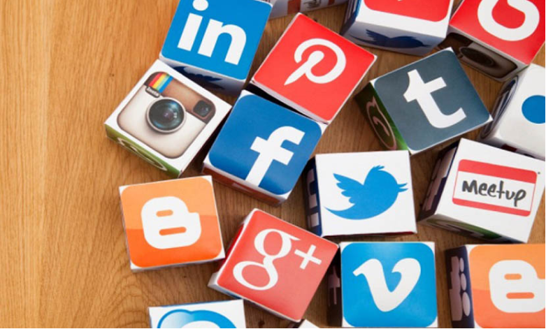 社交媒體帳號托管APP開發(fā)功能有什么？費用多少？