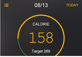 戶外運動用品APP開發(fā)有什么功能？