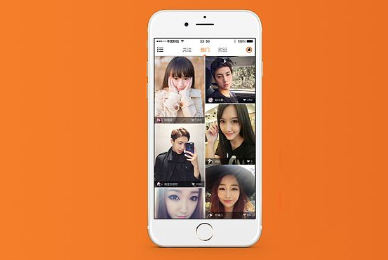 短視頻、直播APP開發(fā)需要文網(wǎng)文許可證嗎？