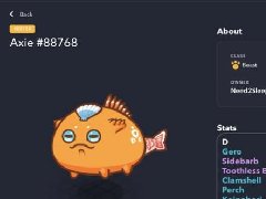 元宇宙APP開(kāi)發(fā)，類似Axie Infinity的區(qū)塊鏈APP游戲開(kāi)發(fā)