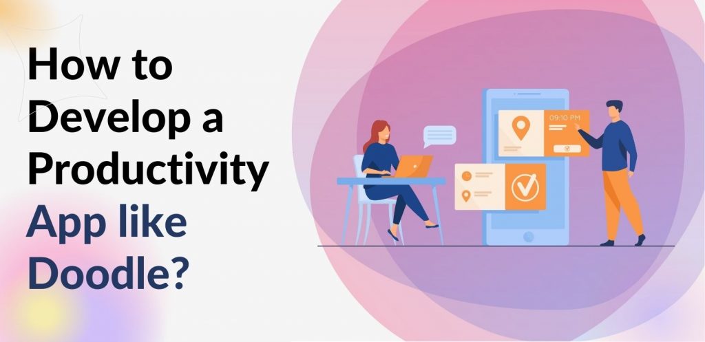 【詳述】如何開(kāi)發(fā)會(huì)議調(diào)度APP？