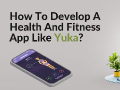 【詳述】醫(yī)療保健app開(kāi)發(fā)解決方案