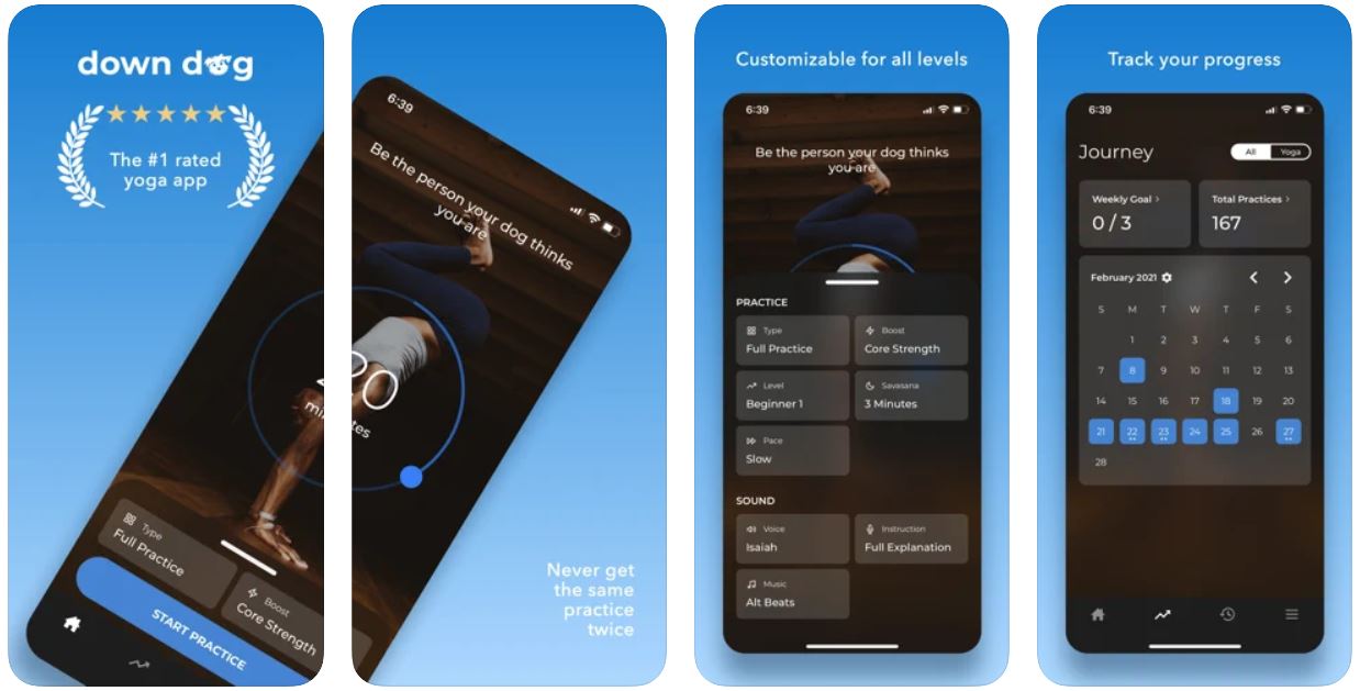 開發(fā)無人機(jī)這樣的APP需要哪些關(guān)鍵功能？