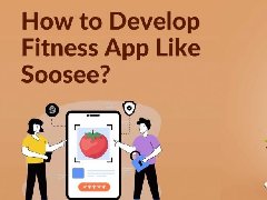 健身餐APP開(kāi)發(fā)，健康飲食APP開(kāi)發(fā)的功能