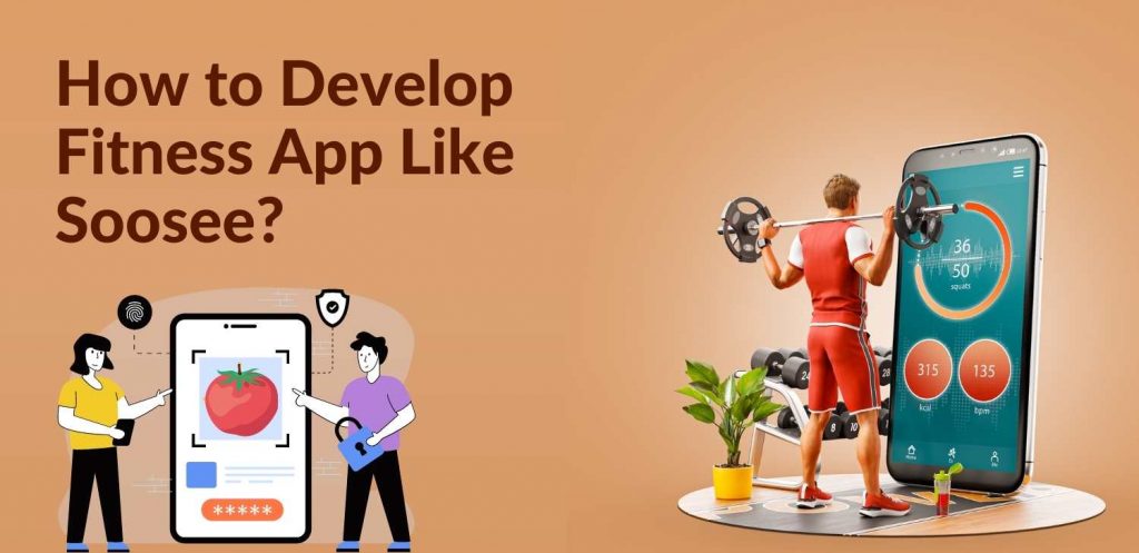 健身餐APP開發(fā)，健康飲食APP開發(fā)的功能