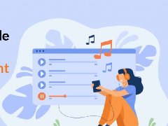 廣播電臺APP開發(fā)的優(yōu)勢，需要考慮的功能