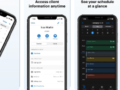 實(shí)踐管理app開發(fā)，幫助醫(yī)療保健企業(yè)高效運(yùn)行