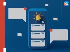 提醒筆記APP開發(fā)主要功能，附加功能，更有價(jià)值的功能