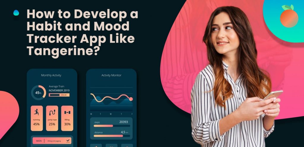 情緒習慣監(jiān)控跟蹤APP開發(fā)