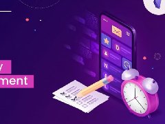 ?筆記知識(shí)庫APP開發(fā)主要功能特點(diǎn)