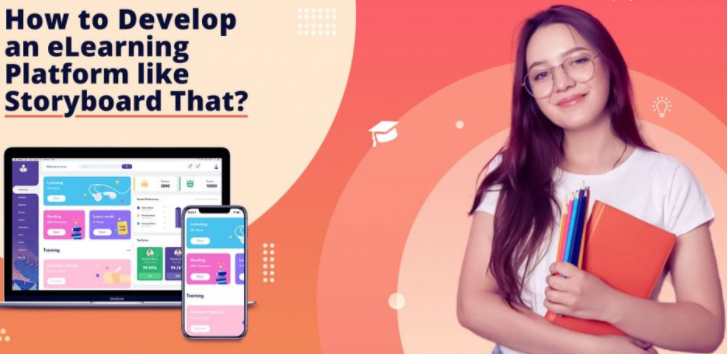 電子學(xué)習(xí)APP軟件