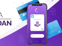 市場對貸款A(yù)PP開發(fā)的看法，快速借貸APP開發(fā)功能闡述