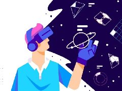 什么是元宇宙？元宇宙將如何重塑工作的未來(lái)？