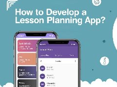 課程計(jì)劃APP開發(fā)入門，選擇哪些正確的功能？