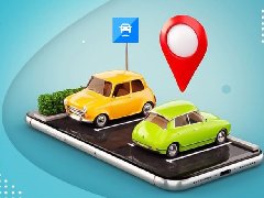 自動(dòng)停車APP開發(fā)中要包含的功能