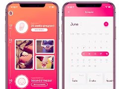 女性醫(yī)療保健APP開發(fā)，輕松解決女性的健康需求