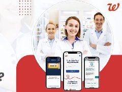 如何開發(fā)藥房APP應(yīng)用程序，有什么功能？