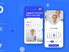 您的虛擬護(hù)士助理APP開發(fā)包含哪些功能？