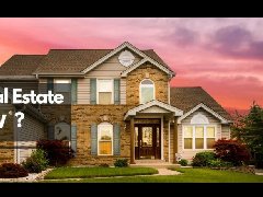 房地產(chǎn)App制作時(shí)，需要添加的特色功能