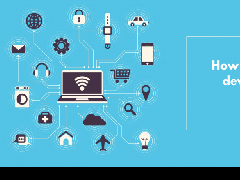 開發(fā)IoT物聯(lián)網(wǎng)APP需要多少成本？